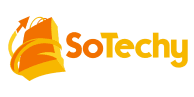 Sotechy