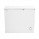 Hisense FC340SH 250L Chest Freezer