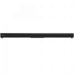 Hisense HS205 2.0ch 60W Soundbar