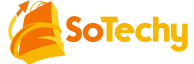 Sotechy