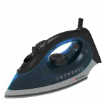 Binatone Smoother Gliding - Steam Iron Si-1830