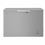 Hisense FC390SH 297L Chest Freezer