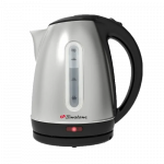 Binatone Stainless Water Kettle Cej-1725
