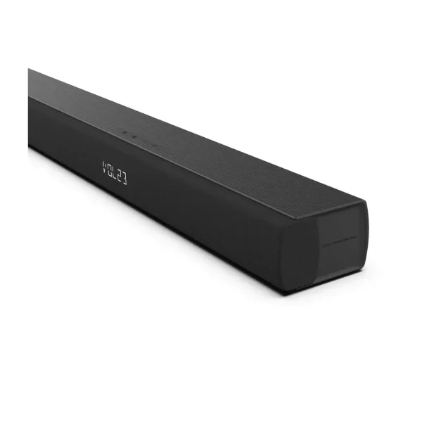 Hisense Soundbar with Subwoofer 540W 5.1CH (HS5100) - Image 5