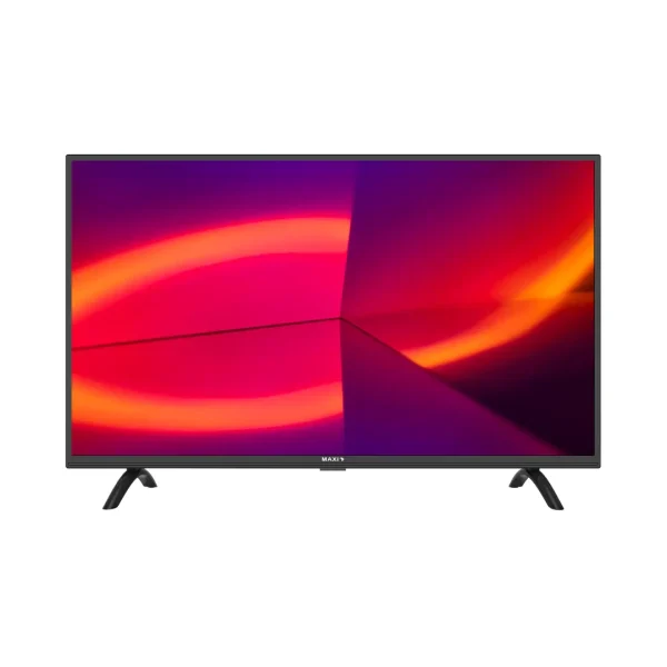 Maxi TV FHD 40 Inch D6100NS - Image 3