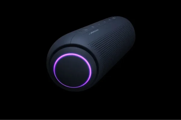 LG Portable Bluetooth Speaker 20W XBOOM Go (PL5) - Image 6
