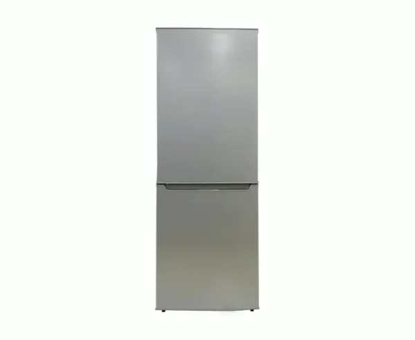 Hisense Bottom Freezer Refrigerator 225L (29DCA) - Image 3