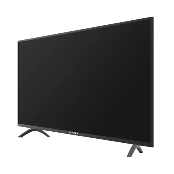 Maxi TV FHD 40 Inch D6100NS - Image 2