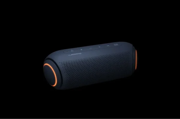 LG Portable Bluetooth Speaker 20W XBOOM Go (PL5) - Image 7