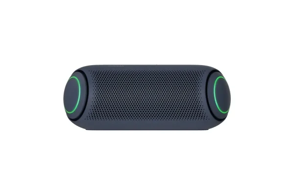 LG Portable Bluetooth Speaker 20W XBOOM Go (PL5) - Image 8