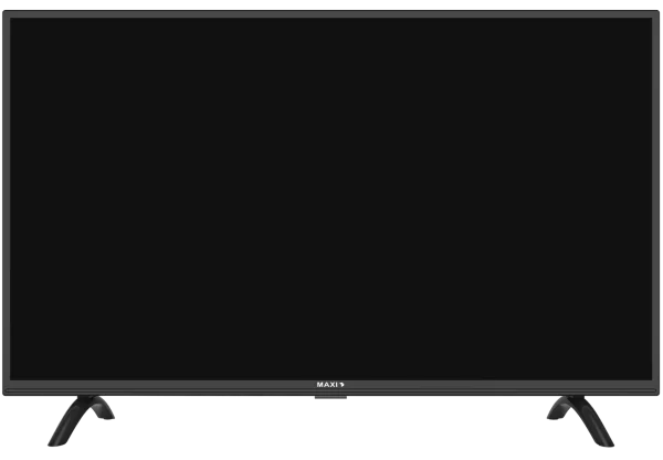 Maxi TV HD 32 Inch D2010 - Image 5