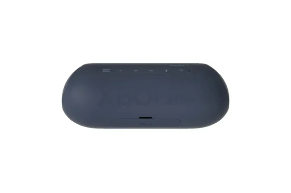 LG Portable Bluetooth Speaker 20W XBOOM Go (PL5) - Image 9
