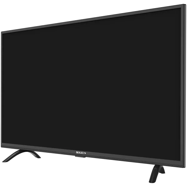 Maxi TV HD 32 Inch D2010 - Image 4