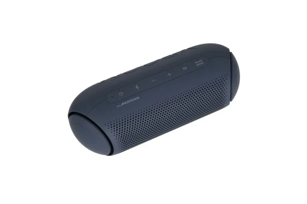 LG Portable Bluetooth Speaker 20W XBOOM Go (PL5) - Image 10