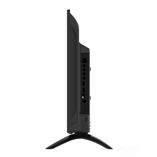 Maxi TV HD 32 Inch D2010 - Image 3
