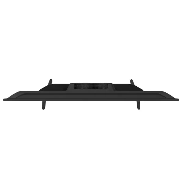 Maxi TV HD 32 Inch D2010 - Image 2