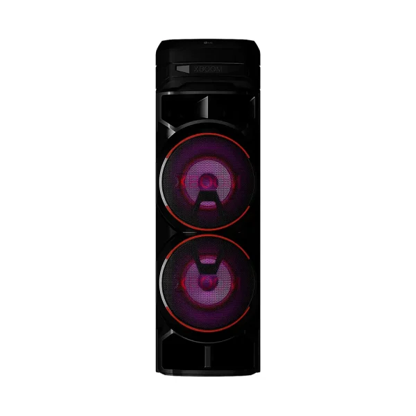 LG XBOOM Party Speaker 800W (RNC9) - Image 12