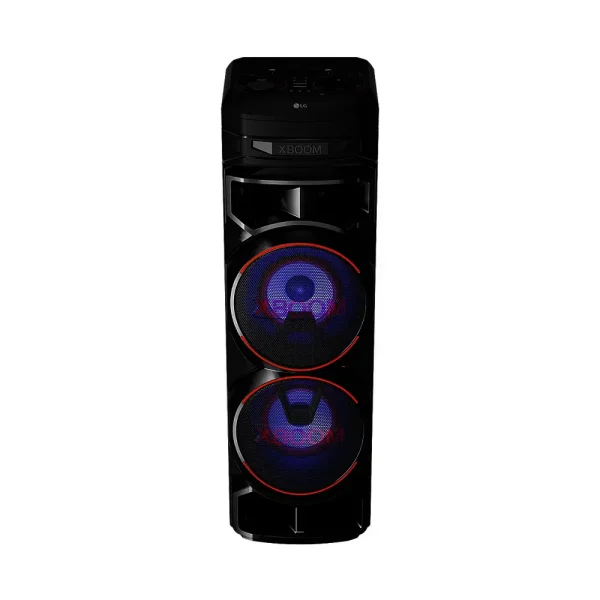 LG XBOOM Party Speaker 800W (RNC9) - Image 11