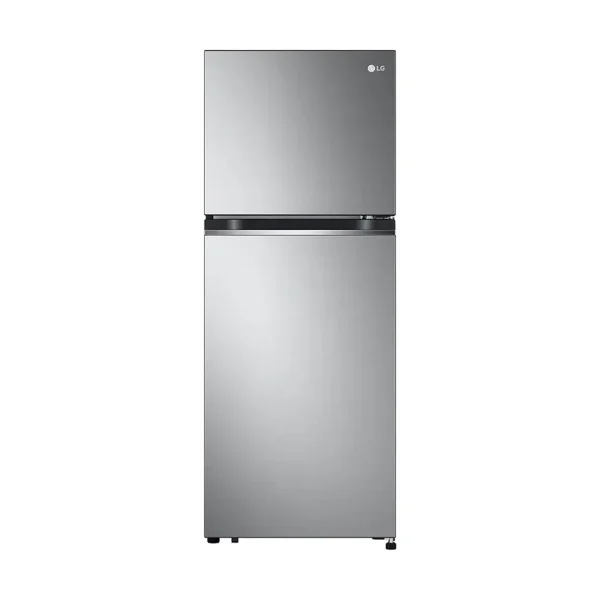 LG Top Freezer Refrigerator 219L (GV-B212PLGB) - Image 11