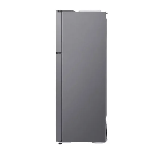 LG Top Freezer Refrigerator 438L (GL-C502HLCL) - Image 3