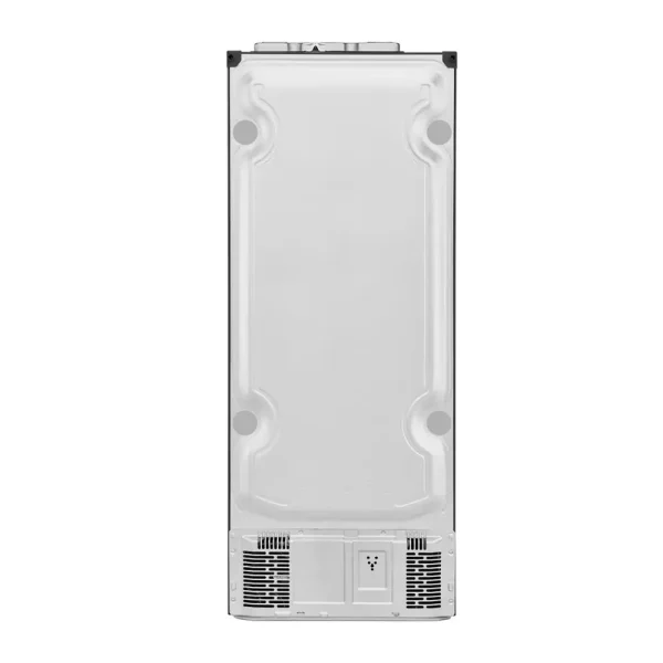LG Top Freezer Refrigerator 438L (GL-C502HLCL) - Image 2