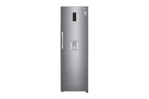LG Single Door Refrigerator 411L (GC-F411ELDM) - Image 11