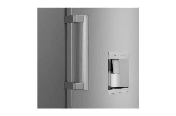 LG Single Door Refrigerator 411L (GC-F411ELDM) - Image 8