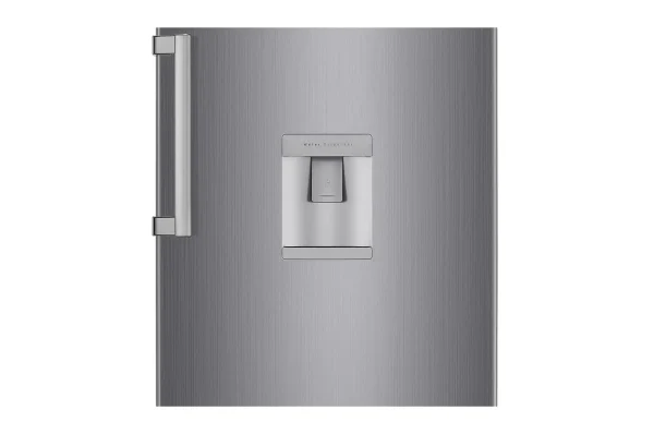 LG Single Door Refrigerator 411L (GC-F411ELDM) - Image 6