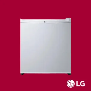 LG Single Door Refrigerator 48L (GL-051SQQ)