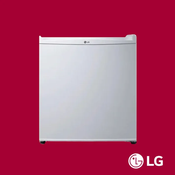 LG Single Door Refrigerator 48L (GL-051SQQ)