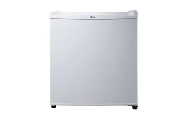 LG Single Door Refrigerator 48L (GL-051SQQ) - Image 3
