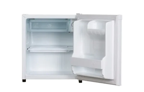 LG Single Door Refrigerator 48L (GL-051SQQ) - Image 2