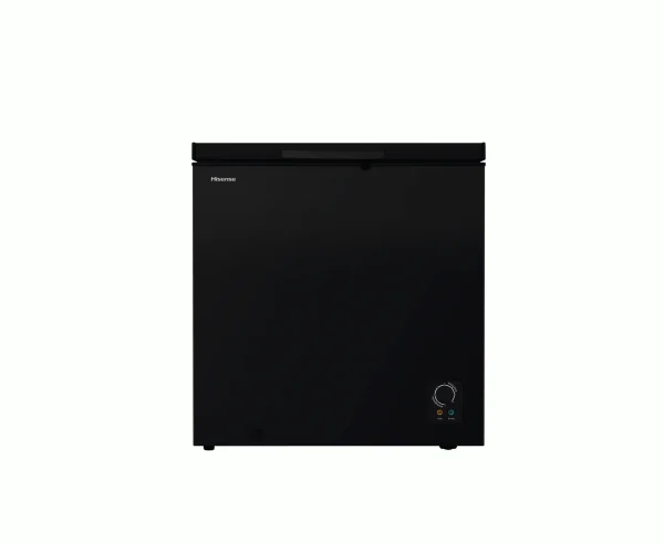 Hisense FC250SH 189L Chest Freezer - Image 5