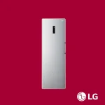LG Standing Freezer 324L (GC-B414ELFM)