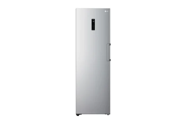 LG Standing Freezer 324L (GC-B414ELFM) - Image 12
