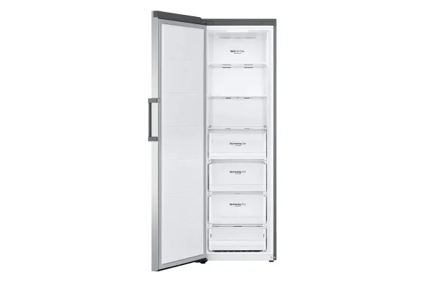 LG Standing Freezer 324L (GC-B414ELFM) - Image 10