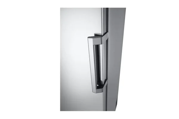 LG Standing Freezer 324L (GC-B414ELFM) - Image 9