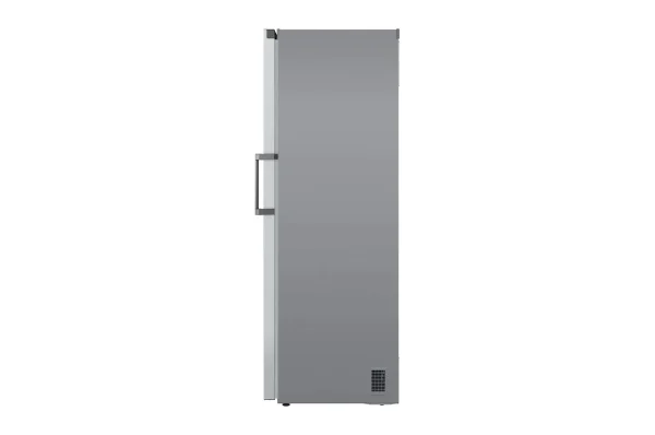 LG Standing Freezer 324L (GC-B414ELFM) - Image 4
