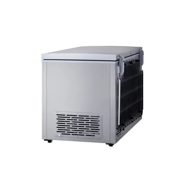 LG Chest Freezer 345L (GCS415GQFG) - Image 6