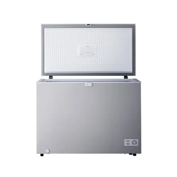 LG Chest Freezer 280L (GCS315SQFG) - Image 2