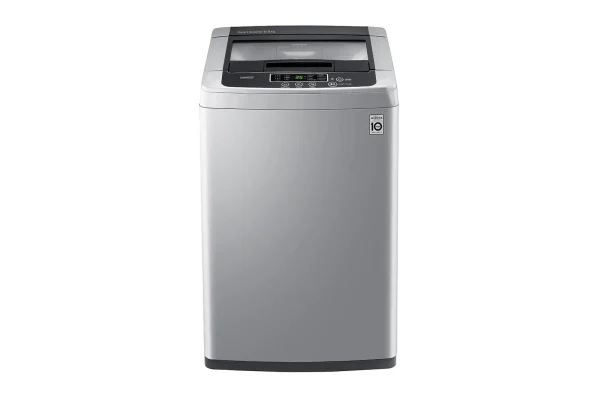 LG Top Load 9KG (T9585NDHVH) Washing Machine - Image 13