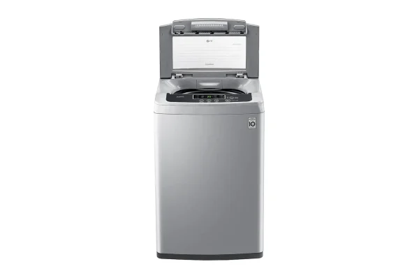 LG Top Load 9KG (T9585NDHVH) Washing Machine - Image 12