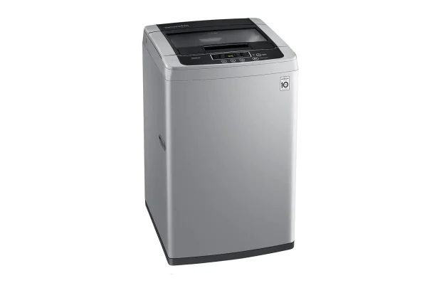 LG Top Load 9KG (T9585NDHVH) Washing Machine - Image 8