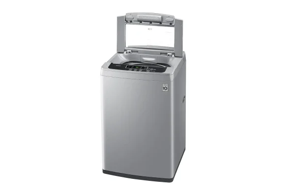 LG Top Load 9KG (T9585NDHVH) Washing Machine - Image 5