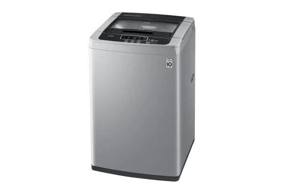 LG Top Load 9KG (T9585NDHVH) Washing Machine - Image 3
