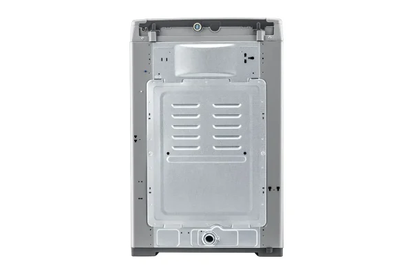 LG Top Load 9KG (T9585NDHVH) Washing Machine - Image 2