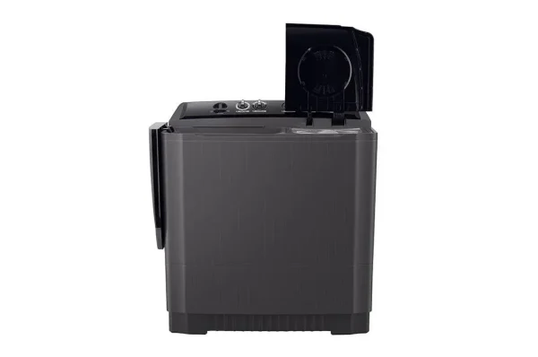 LG Top Load Twin Tub 18KG (1861RWNT) Washing Machine - Image 11
