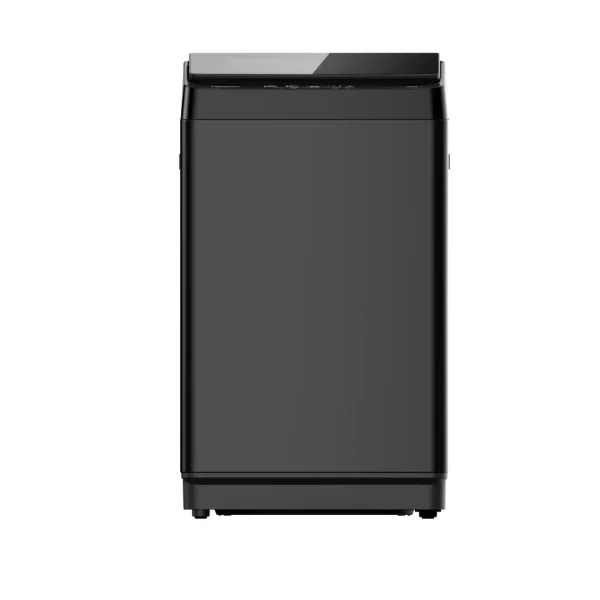 Hisense Top Load 9KG (WT3K9022UB) Washing Machine - Image 3