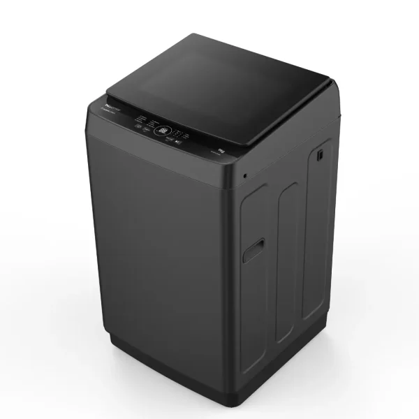 Hisense Top Load 9KG (WT3K9022UB) Washing Machine - Image 2