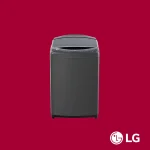 LG Top Load 19KG (19H3SDHT2) Washing Machine